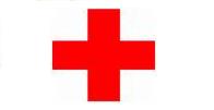 basic first aid