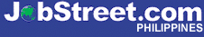 jobstreet