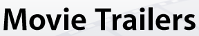 trailers sa sine