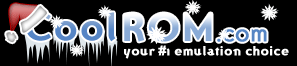 emulators and roms