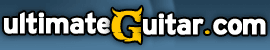 guitar chords