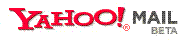 yahoo mail